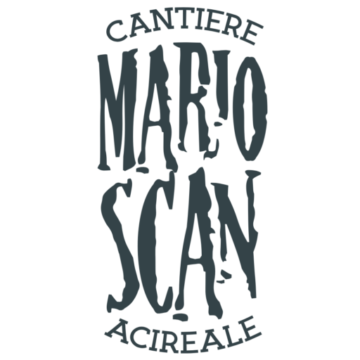 Mario Scan